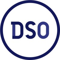DSO Security